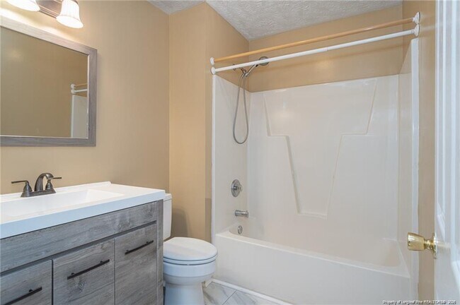 Building Photo - 1131 Curry Ford Dr