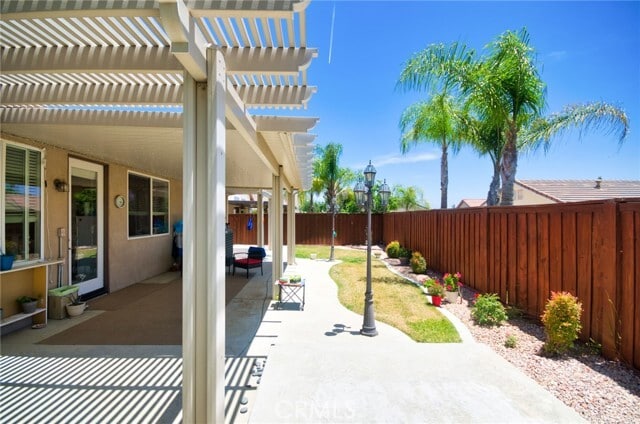 Building Photo - 8245 Campbell Ct