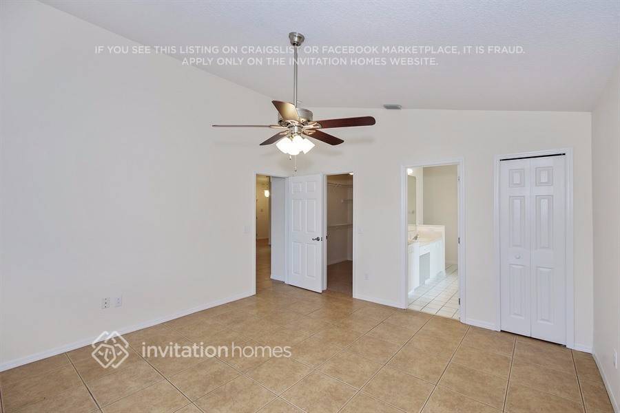 Building Photo - 669 Heather Stone Dr