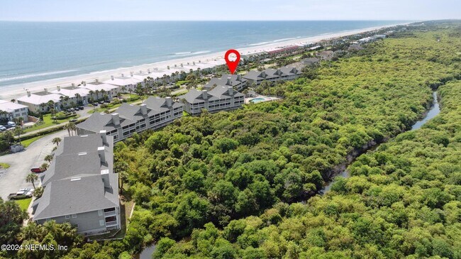 Building Photo - 626 Ponte Vedra Blvd