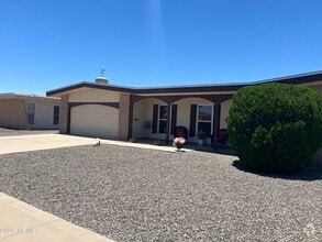 Building Photo - 9221 W Briarwood Cir N
