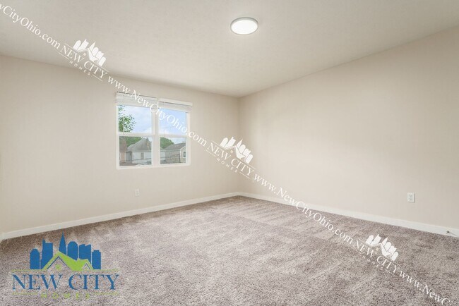 Building Photo - 53-55 Hawkes Avenue, Columbus, OH 43222