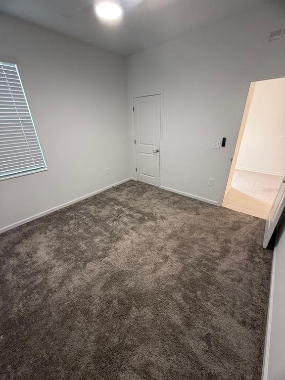 Building Photo - 1770 Rider Rain Ln