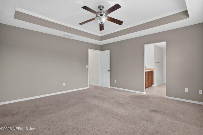 Building Photo - 263 Gilmore Ln