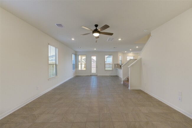 Building Photo - 22851 Fulton Lndg Dr