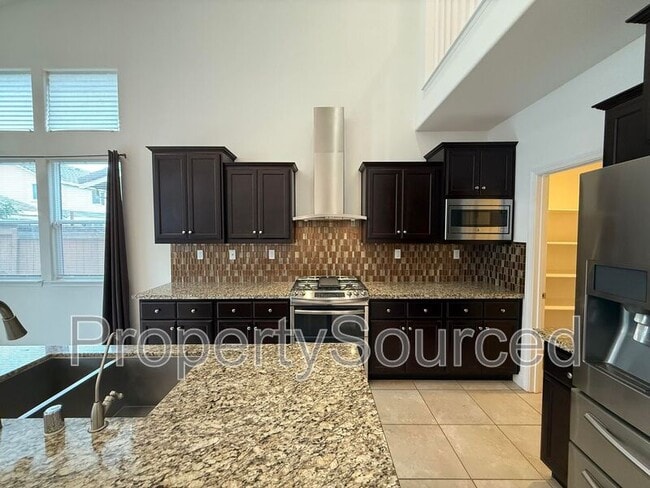 Building Photo - 656 Open Range Ave