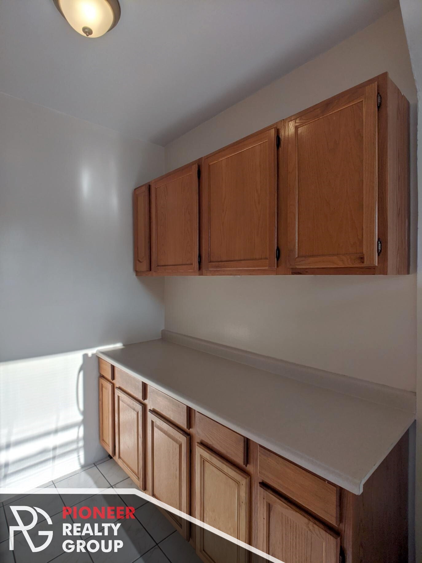Building Photo - 4846 N Damen Ave
