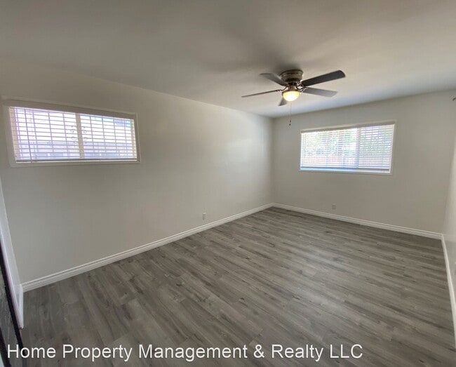 Building Photo - 3 br, 2 bath House - 3701 Apache Ln