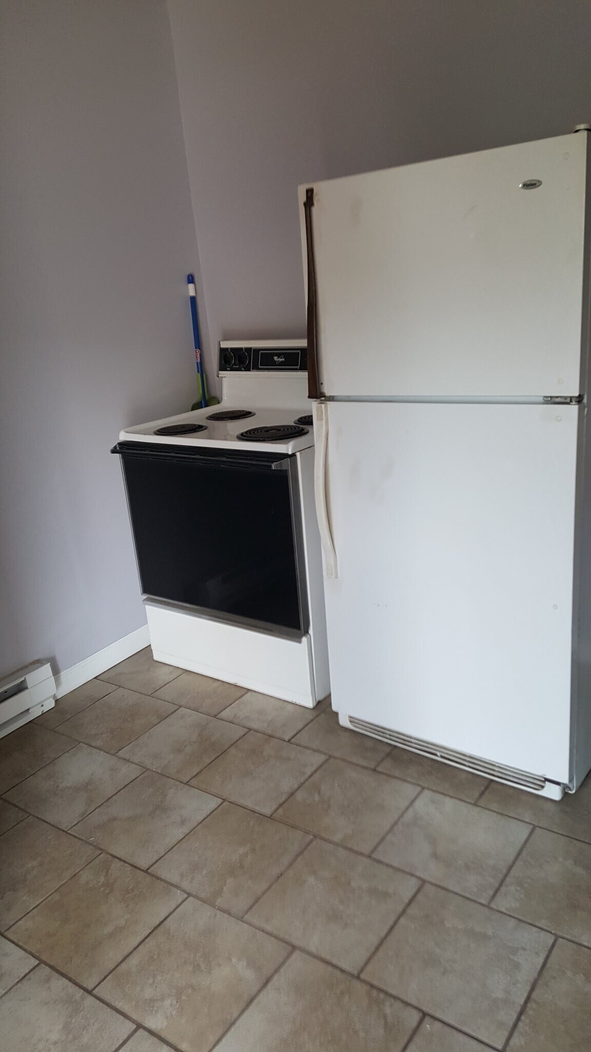 Building Photo - 306 South Ave