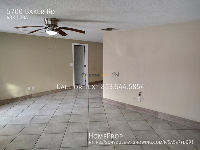 Building Photo - 5700 Baker Rd