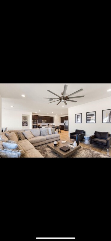 Building Photo - 3488 W Granite Vista Dr