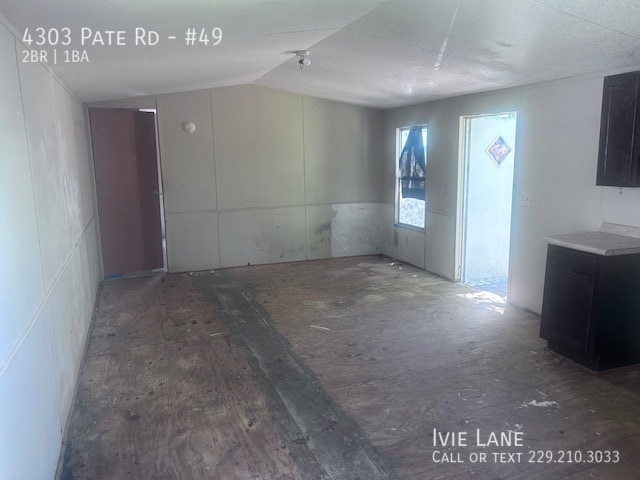 Building Photo - 4303 Pate Rd