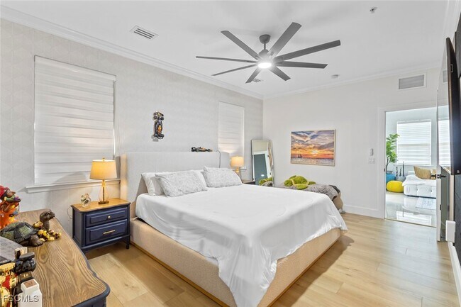 Building Photo - 18213 Creekside Preserve Loop