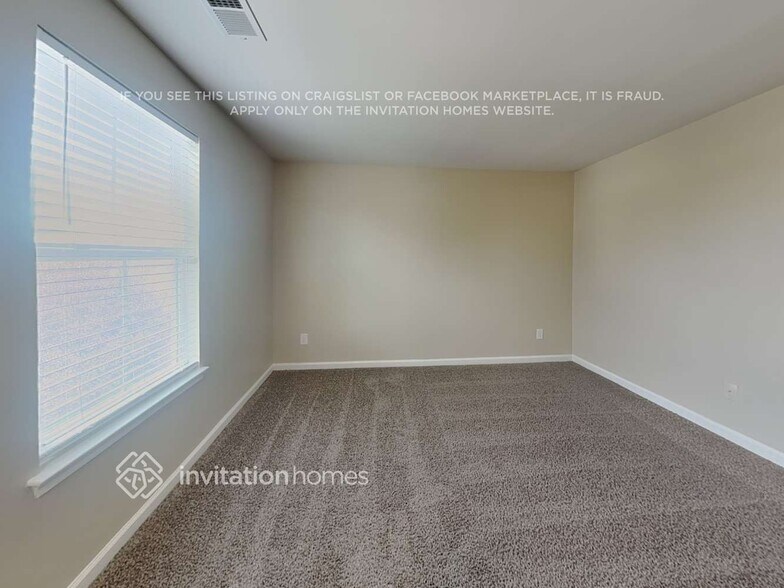 Building Photo - 4121 Oconnell St