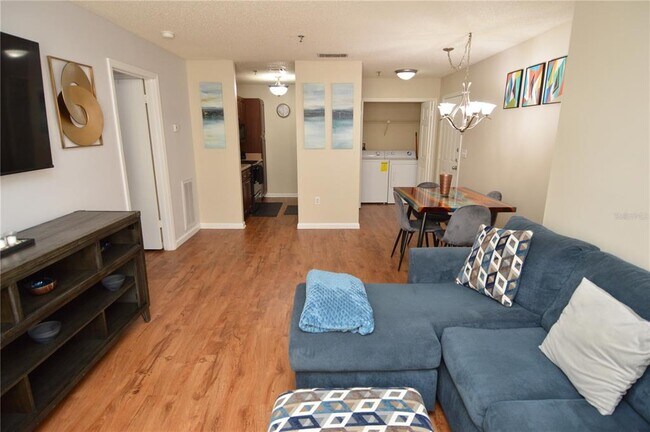 Building Photo - 11901 4th St N