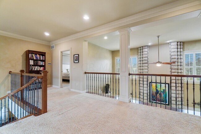 Building Photo - 6655 Traquair Pl