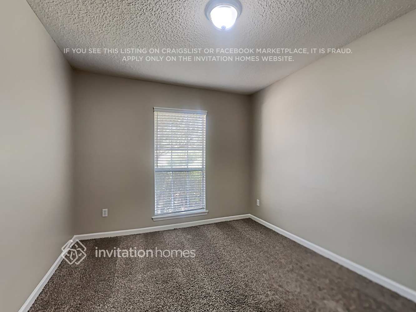 Building Photo - 8627 Stanmoor Ct