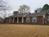 Building Photo - Southern Comfort