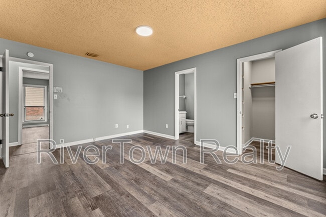 Building Photo - 4481 Walden Glen Cv