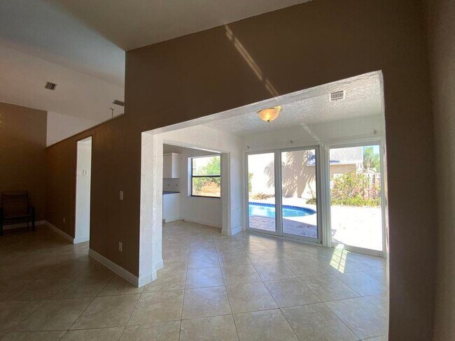 Building Photo - 22380 Sands Point Dr