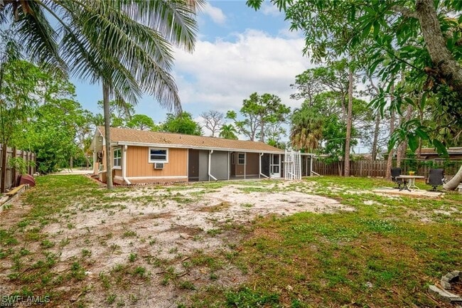 Building Photo - 3523 Quails Walk