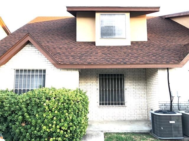 Primary Photo - 8710 McPherson Rd