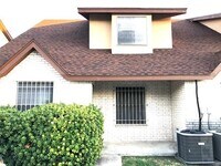 Building Photo - 8710 McPherson Rd