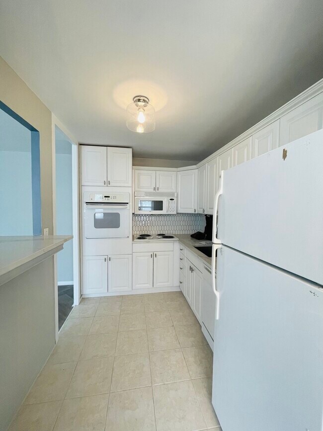 Building Photo - 4800 S Chicago Beach Dr