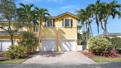 Building Photo - 5486 NW 112th Path