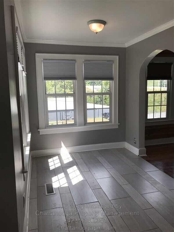 Building Photo - 1108 Ashmore Ave