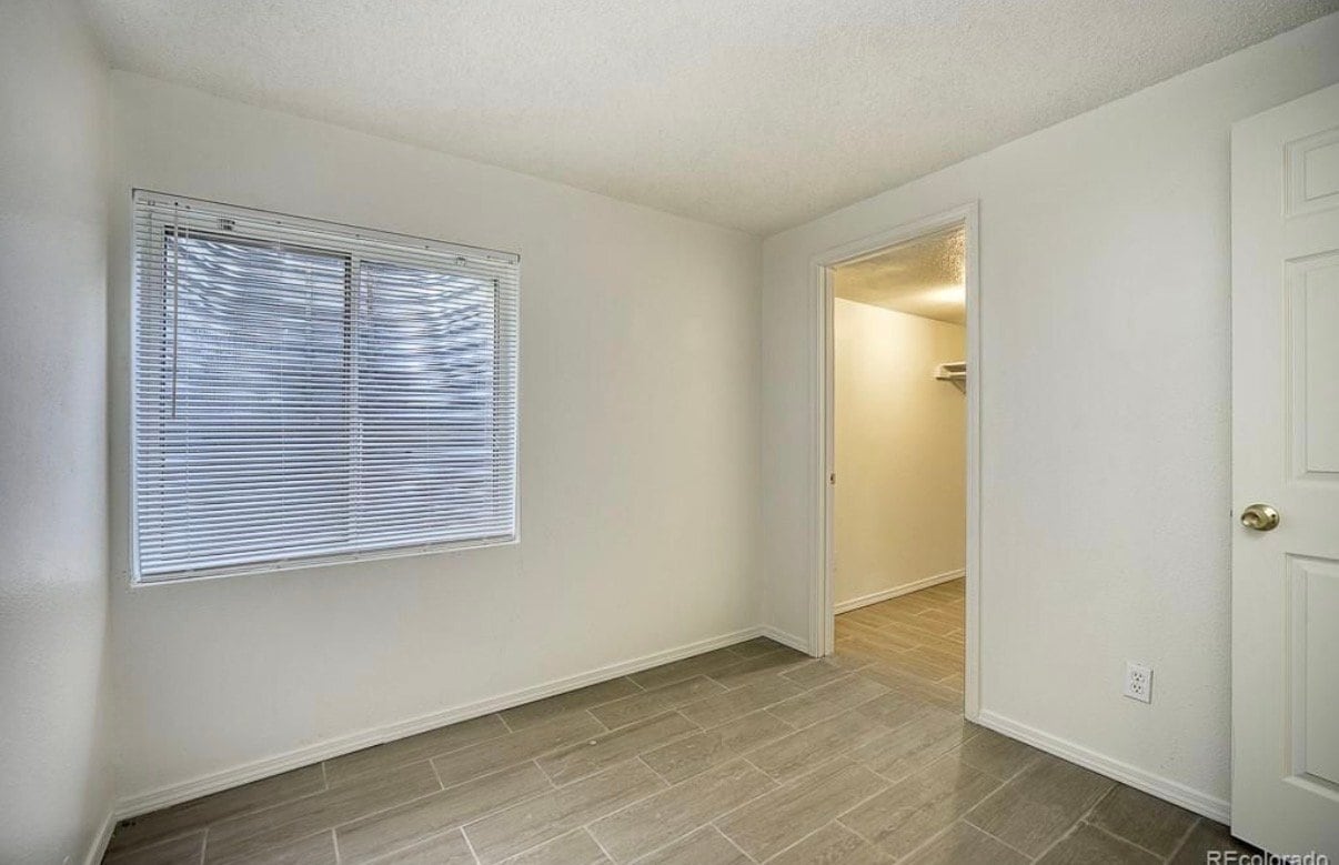Building Photo - 4925 Enid Way
