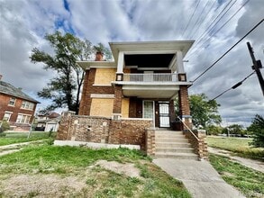 Building Photo - 8790 Kimberly Ct