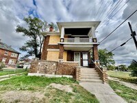 Building Photo - 8790 Kimberly Ct