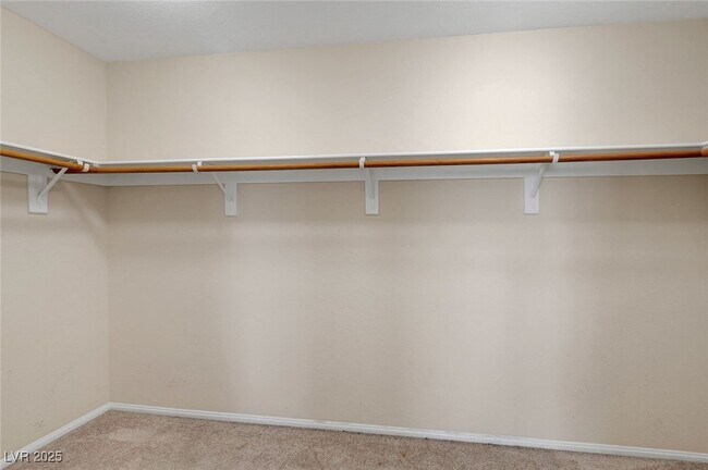 Building Photo - 5515 Jett Canyon St