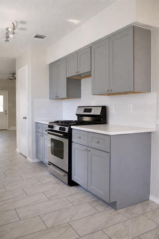 Building Photo - 408 Sage Boot Dr