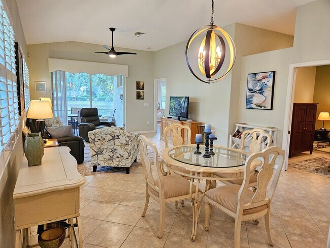 Building Photo - 4348 Nizza Ct