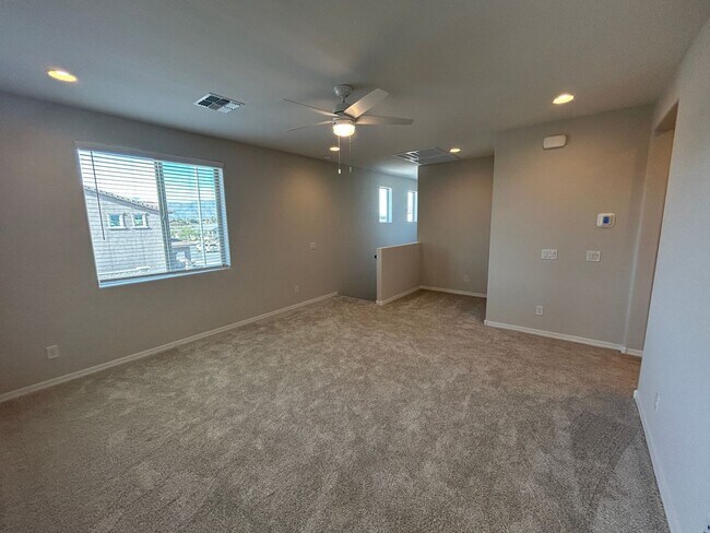 Building Photo - 17619 W San Juan Ave