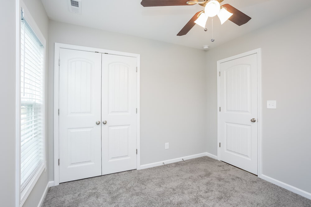 Building Photo - 395 Crawford Pkwy