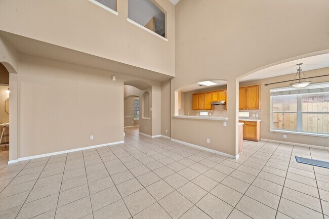 Building Photo - 12714 Mardi Gras Dr