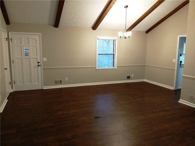 Building Photo - 4907 Bentwood Dr