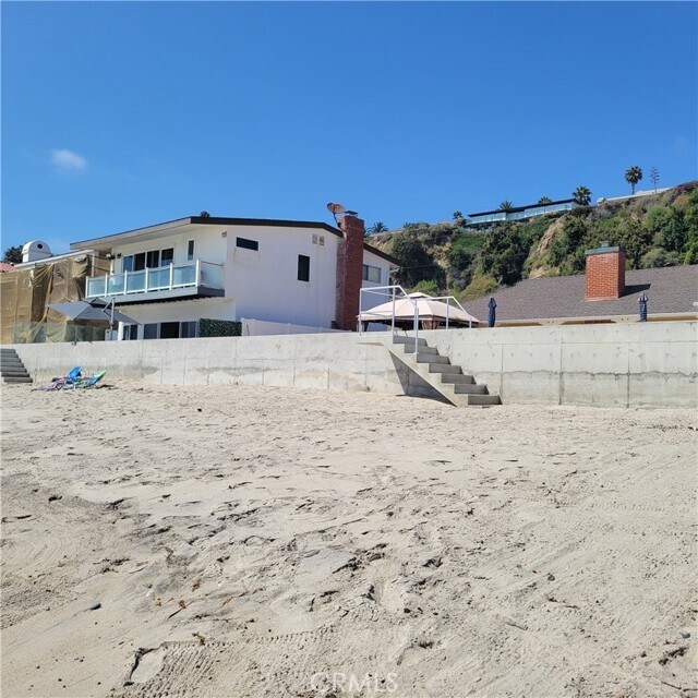 Building Photo - 35225 Beach Rd