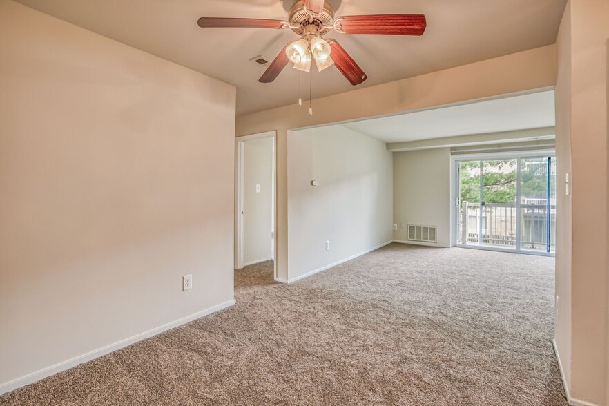 Building Photo - Gateway Station by OneWall