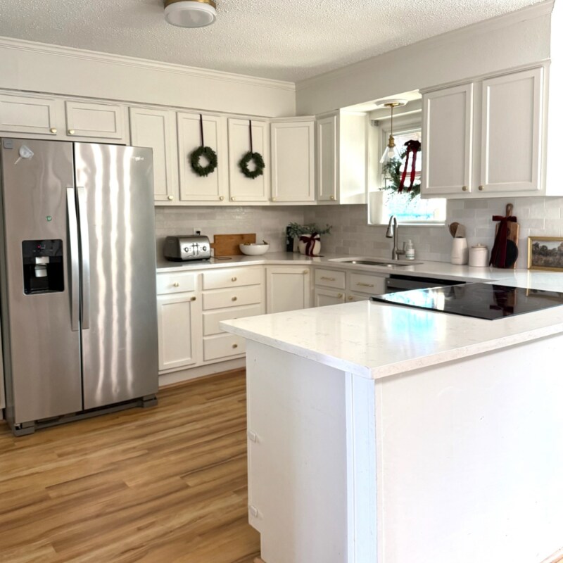 Building Photo - 1208 Noble Ave