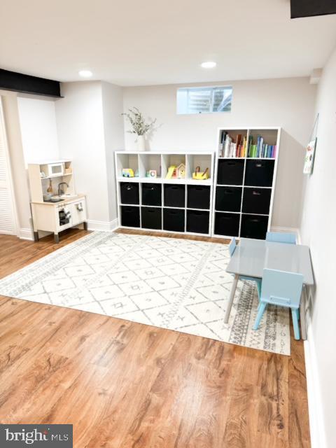 Building Photo - 235 Rodney Cir