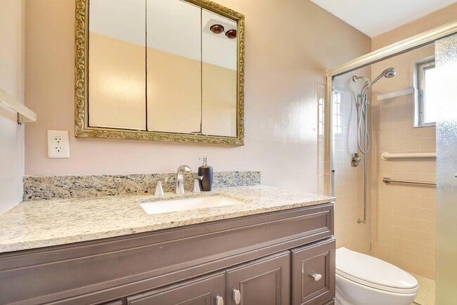 Building Photo - 5730 Fernley Dr E