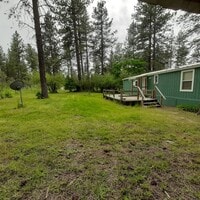 Building Photo - 5 Miles West Of Spokane