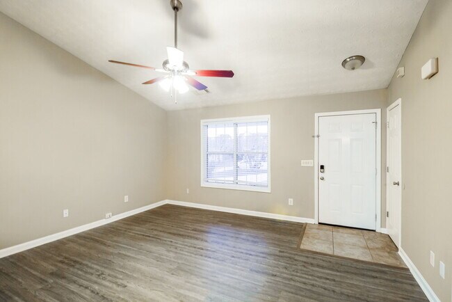 Building Photo - 40 Weldon Pl