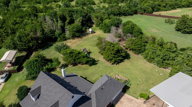 Building Photo - 4020 Zachs Ct