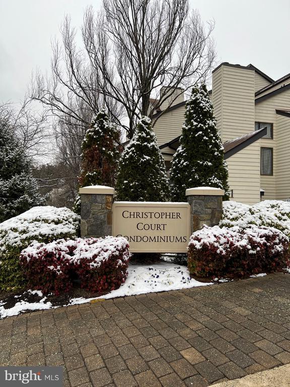 Building Photo - 9916 Hellingly Pl