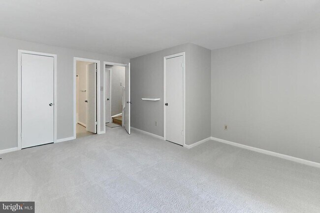 Building Photo - 11931 Redtree Way